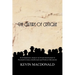 The Culture of Critique: An Evolutionary Analysis of Jewish Involvement in Twentieth-Century Intellectual and Political Movements