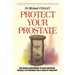 Protect Your Prostate