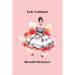 Lady Larkspur