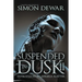 Suspended in Dusk II