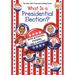 What Is a Presidential Election?: 2024 Edition