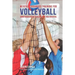 Mental Toughness Training for Volleyball: Using Visualization to Reach Your True Potential
