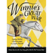 Winnie's Great War