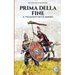 Prima della fine: Il tramonto di un impero