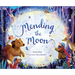 Mending the Moon