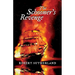 The Schooners Revenge