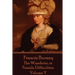 Frances Burney - The Wanderer, or Female Difficulties: Volume V