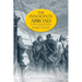 The Innocents Abroad: or, The New Pilgrims' Progress (Illustrated)