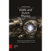 Asml and Dutch Physics: A History of the Advanced Research Center for Nanolithography (Arcnl), 2014-2024