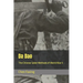 Da Dao: The Chinese Saber Methods of World War II
