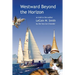 Westward Beyond the Horizon