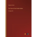 The Case of the Golden Bullet: in large print