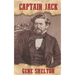 Captain Jack: The Story of John Coffee Hays