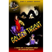 Golden Throat: Part 1 & 2