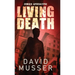 Living Death - Zombie Apocalypse