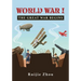 World War I: The Great War Begins