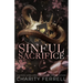 Sinful Sacrifice: Special Edition