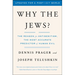 Why the Jews?