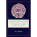 Inventing Latin Heretics Hb