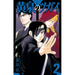Daemons of the Shadow Realm 02