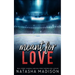 Meant For Love - Special Edition
