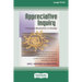 Appreciative Inquiry: A Positive Revolution in Change (Large Print 16pt)