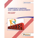 Competency Mapping and Career Development