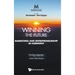 Markplus Inc: Winning the Future