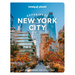 Lonely Planet Experience New York City
