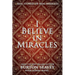 I Believe in Miracles