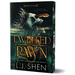 Twisted Pawn (Deluxe Edition)