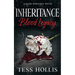 Inheritance: Blood Legacy