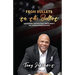 From Bullets to the Ballot: Uncovering the Political Truth About the African American Vote