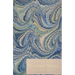 Tristram Shandy