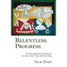Relentless Progress: The Reconfiguration of Children's Literature, Fairy Tales, and Storytelling