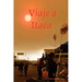 Viaje a Itaca