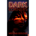 Dark Corners