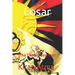 Losar: The Tibetan New Year