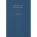 Theological Lexicon of the New Testament: Volume 2