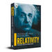 Relativity: The Special and the General Theory