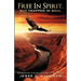 Free In Spirit, But Trapped In Soul