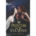 The Princess and the Evil Queen: A Lesbian Romance Retelling of the Classic Fairytale Snow White
