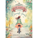 Living Faithfully - Bible Study: A Journey Through James