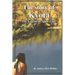 The Story of Kyota-The Legend of Spirit Lake