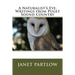 A Naturalist's Eye: Writings from Puget Sound Country