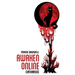 Awaken Online, Book 1: Catharsis