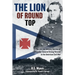 The Lion of Round Top: The Life and Military Service of Brigadier General Strong Vincent in the American Civil War