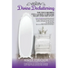 Divine Decluttering: The Top 9 Secrets For A Queen To Become Ruler Over Her Stuff