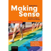 Making Sense in the Social Sciences: A Student's Guide to Research and Writing