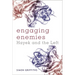 Engaging Enemies: Hayek and the Left